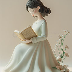 而马斯克的🖖优势在于，他已经👩‍🚀提前布局了整⛏🇵🇸条价值链◻：从能源（光伏）🍐